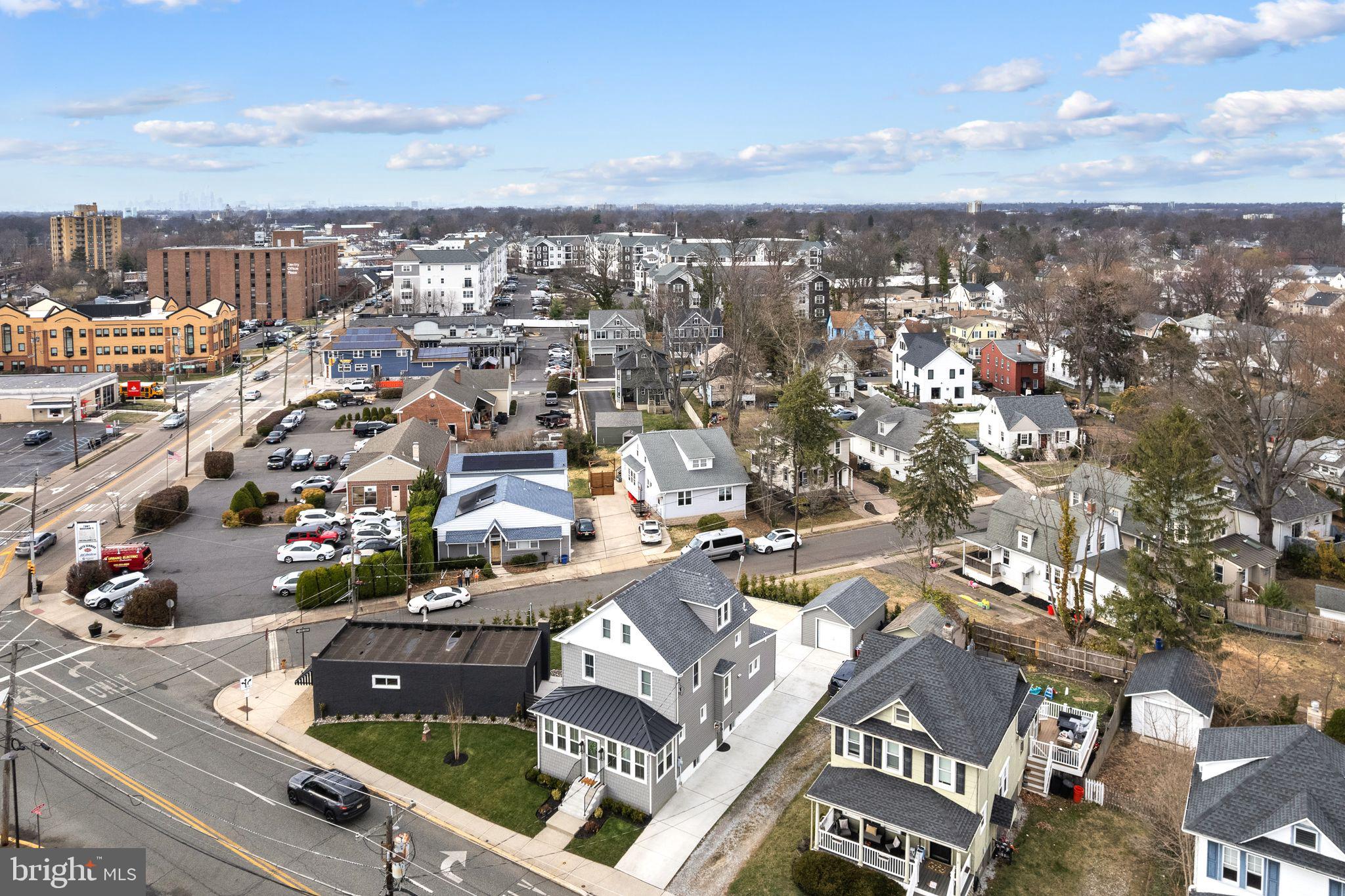1 Maple Avenue Haddon Township, NJ 08108 - Photo 77 of 87