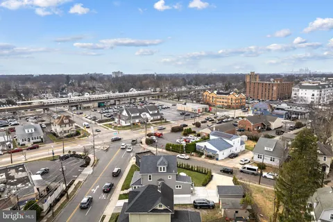 $899,900 | 1 Maple Avenue, Haddon Township, NJ 08108