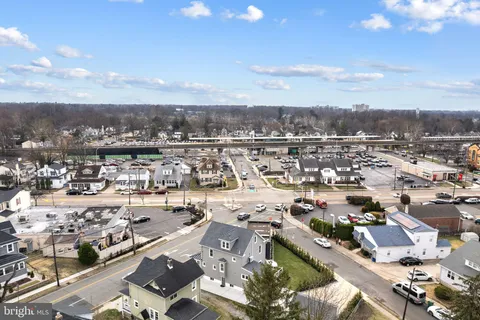 $899,900 | 1 Maple Avenue, Haddon Township, NJ 08108