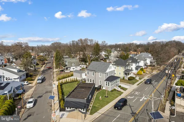 $899,900 | 1 Maple Avenue, Haddon Township, NJ 08108