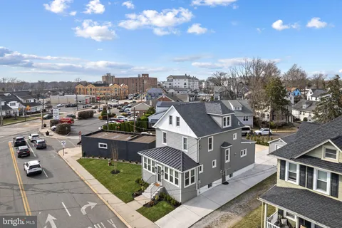 $899,900 | 1 Maple Avenue, Haddon Township, NJ 08108