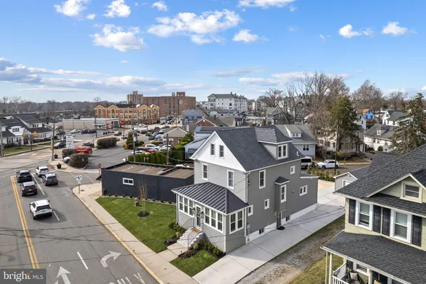 $899,900 | 1 Maple Avenue, Haddon Township, NJ 08108