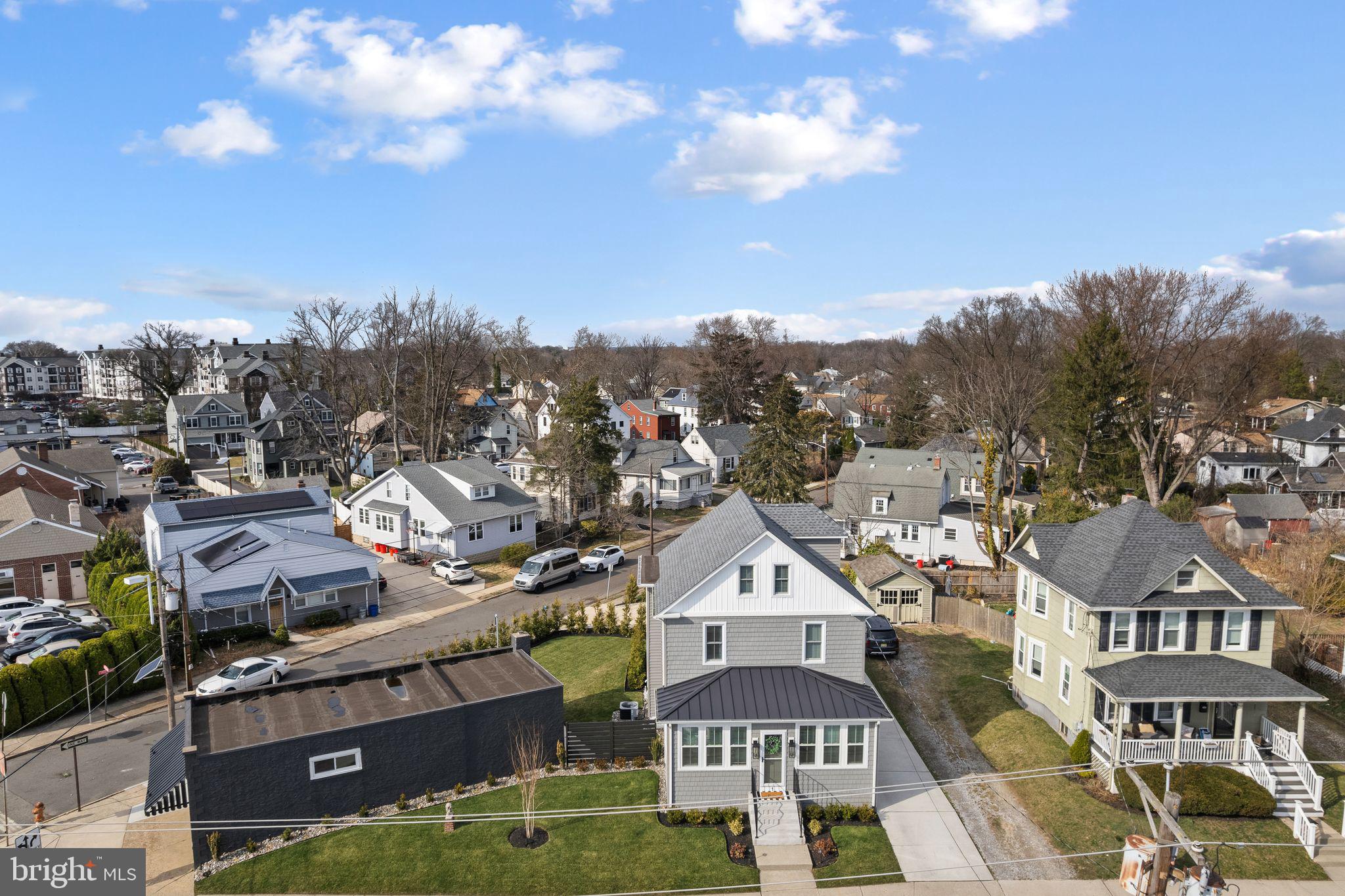 1 Maple Avenue Haddon Township, NJ 08108 - Photo 82 of 87