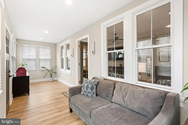 $899,900 | 1 Maple Avenue, Haddon Township, NJ 08108