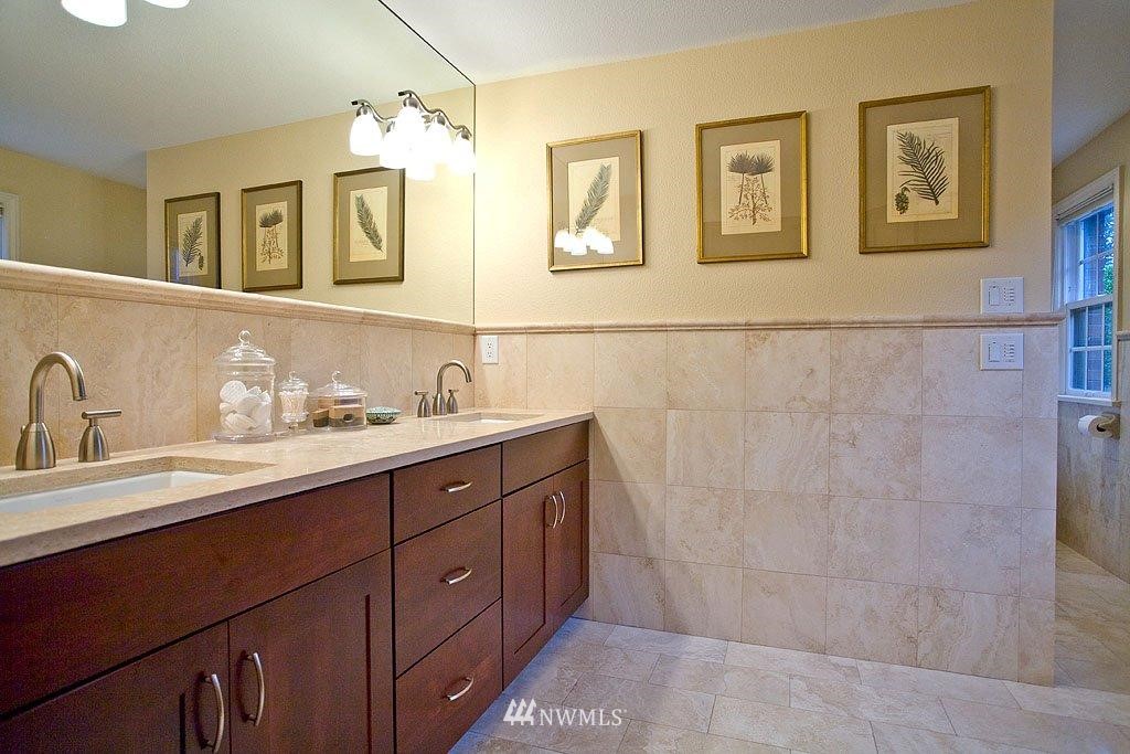 18514 Ridgefield Road Northwest Shoreline, WA 98177 - Photo 10 of 15 Gallery Image 10