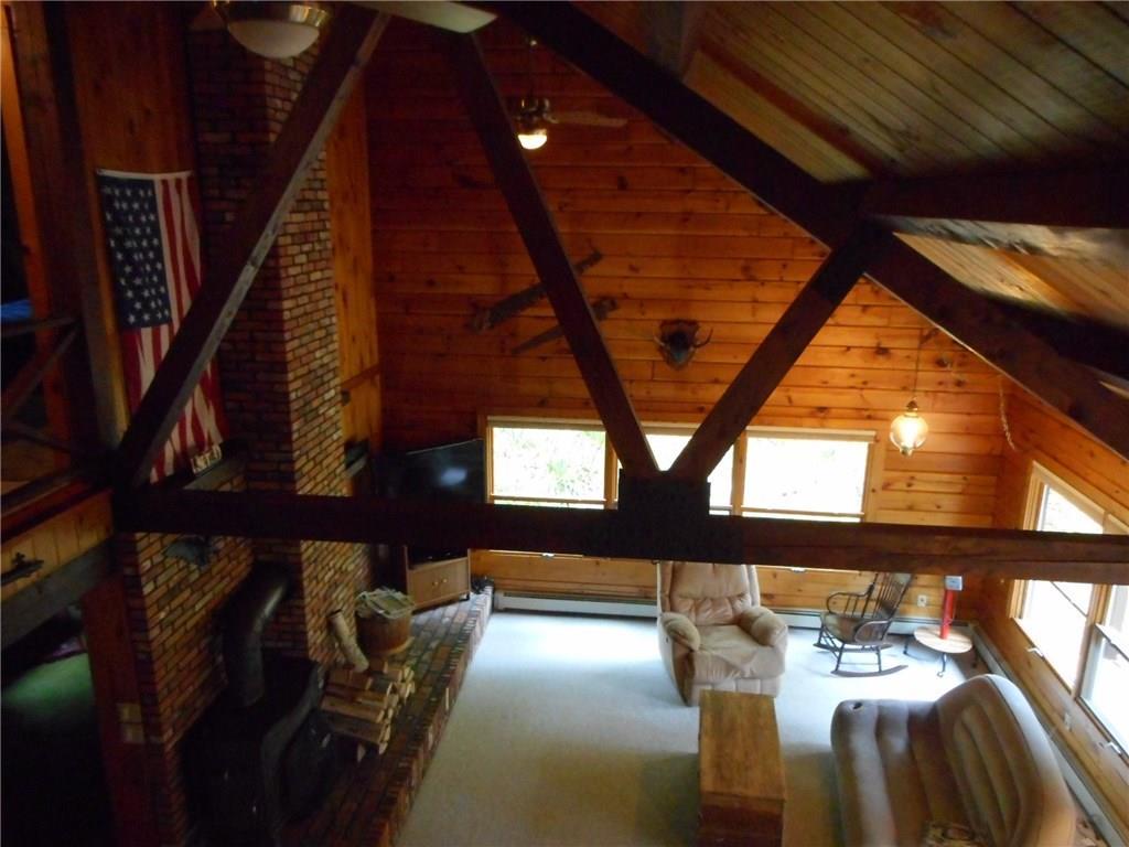 859 North River Road Greene, ME 04236 - Photo 23 of 31 Photo