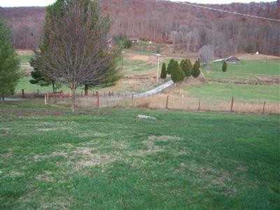 1837 Big Run Road Wallingford, KY 41093 - Photo 7 of 23 Photo 7