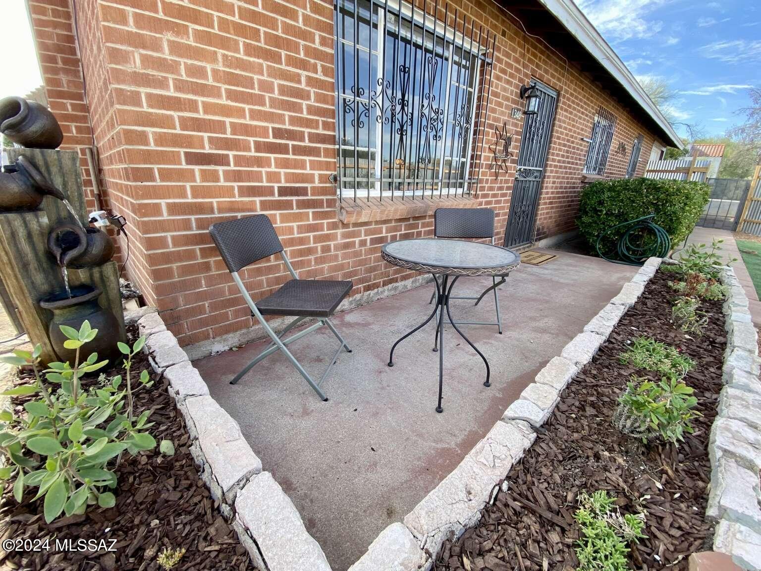 1348 East Grant Road Tucson, AZ 85719 - Photo 46 of 47 Gallery Image 46