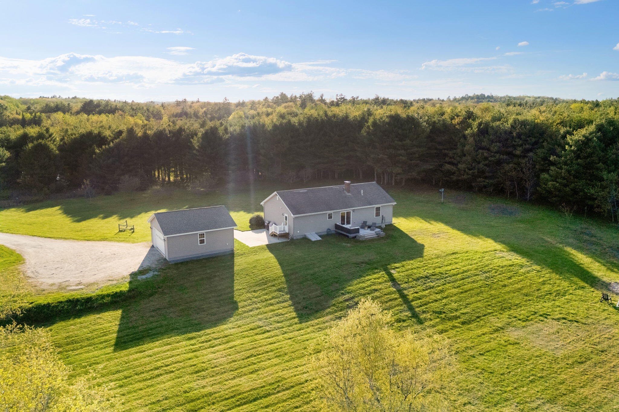 95 Roger Sumner Road Leeds, ME 04263 - Photo 51 of 90 64-web-or-mls-95-roger-sumner-rd