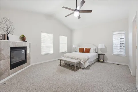 $875,000 | 331 South Poplar Street, Denver, CO 80224