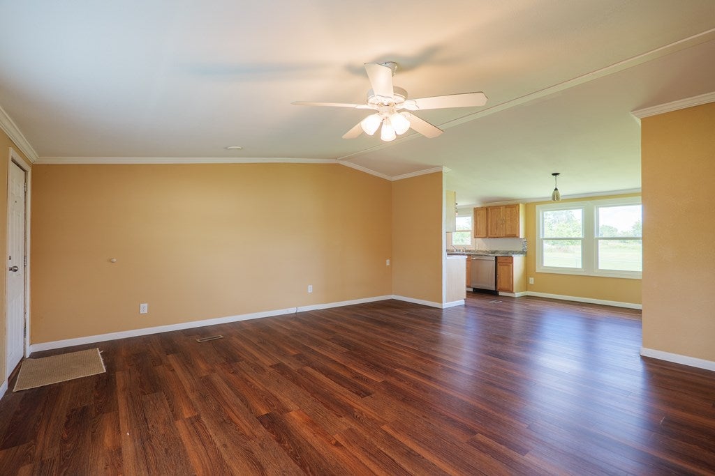 295 Smith Dairy Road Ray City, GA 31645 - Photo 8 of 40 Gallery Image 8