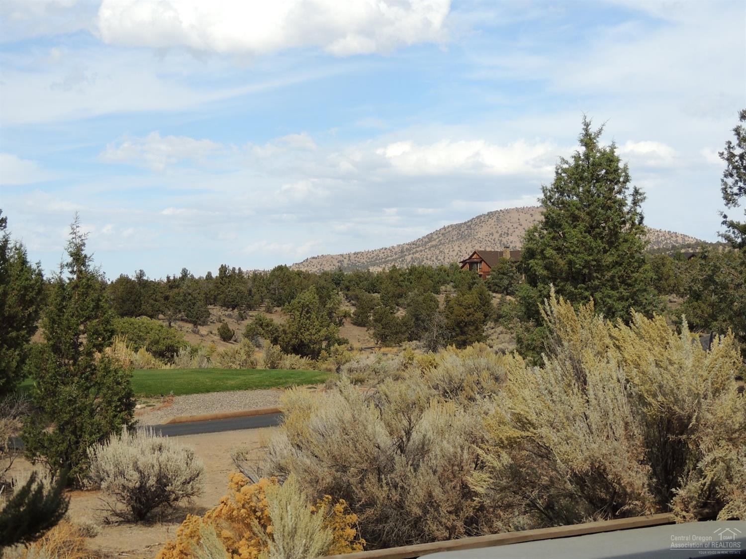 16775 South W Brasada Ranch Road Powell Butte, OR 97753 - Photo 4 of 25 Additional Photo