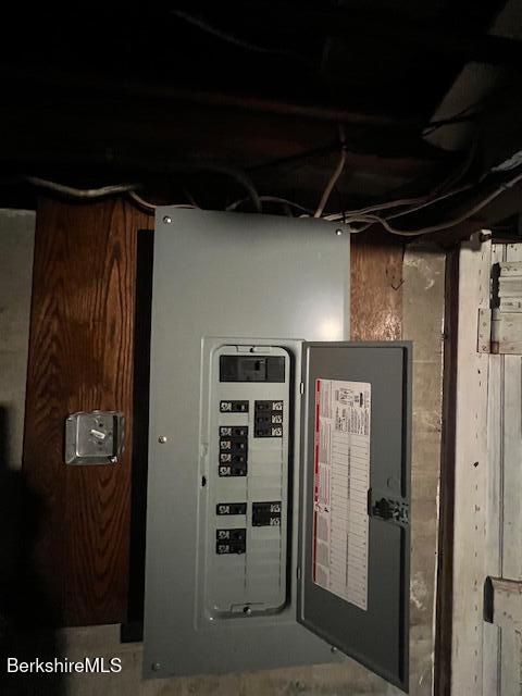 30 Anthony Street Adams, MA 01220 - Photo 26 of 26 IMG_4046