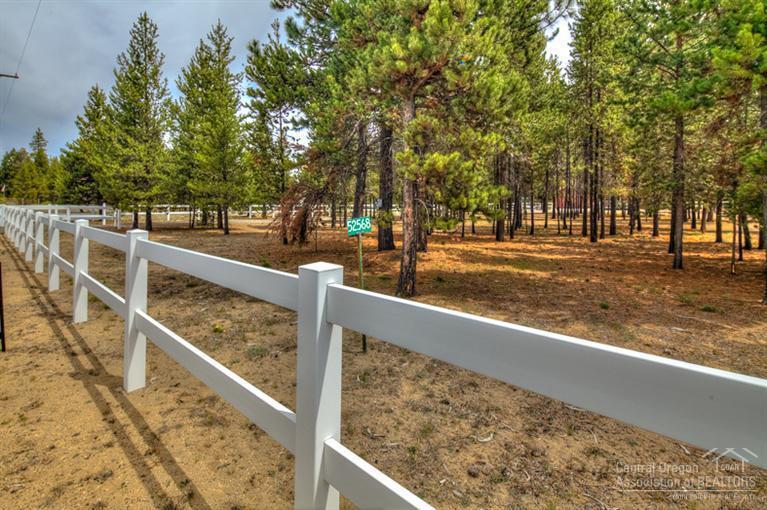 52568 Drafter Road La Pine, OR 97739 - Photo 24 of 25 Additional Photo