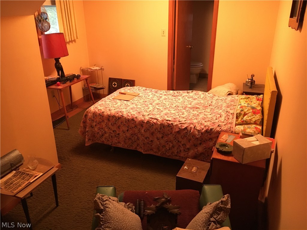 4560 Green Road Cleveland, OH 44128 - Photo 13 of 17 Gallery Image 13