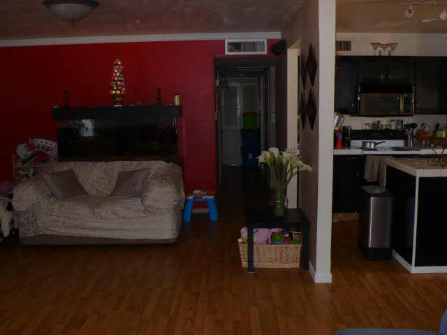3825 West Wethersfield Road Phoenix, AZ 85029 - Photo 2 of 6 Additional Photo