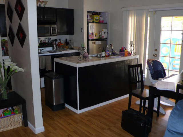 3825 West Wethersfield Road Phoenix, AZ 85029 - Photo 3 of 6 Additional Photo