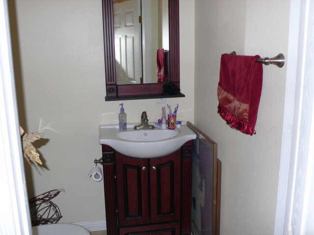 3825 West Wethersfield Road Phoenix, AZ 85029 - Photo 5 of 6 Additional Photo