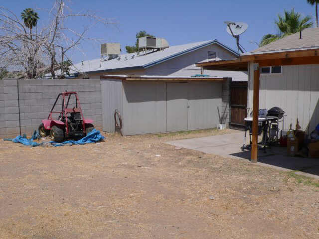 3825 West Wethersfield Road Phoenix, AZ 85029 - Photo 6 of 6 Additional Photo