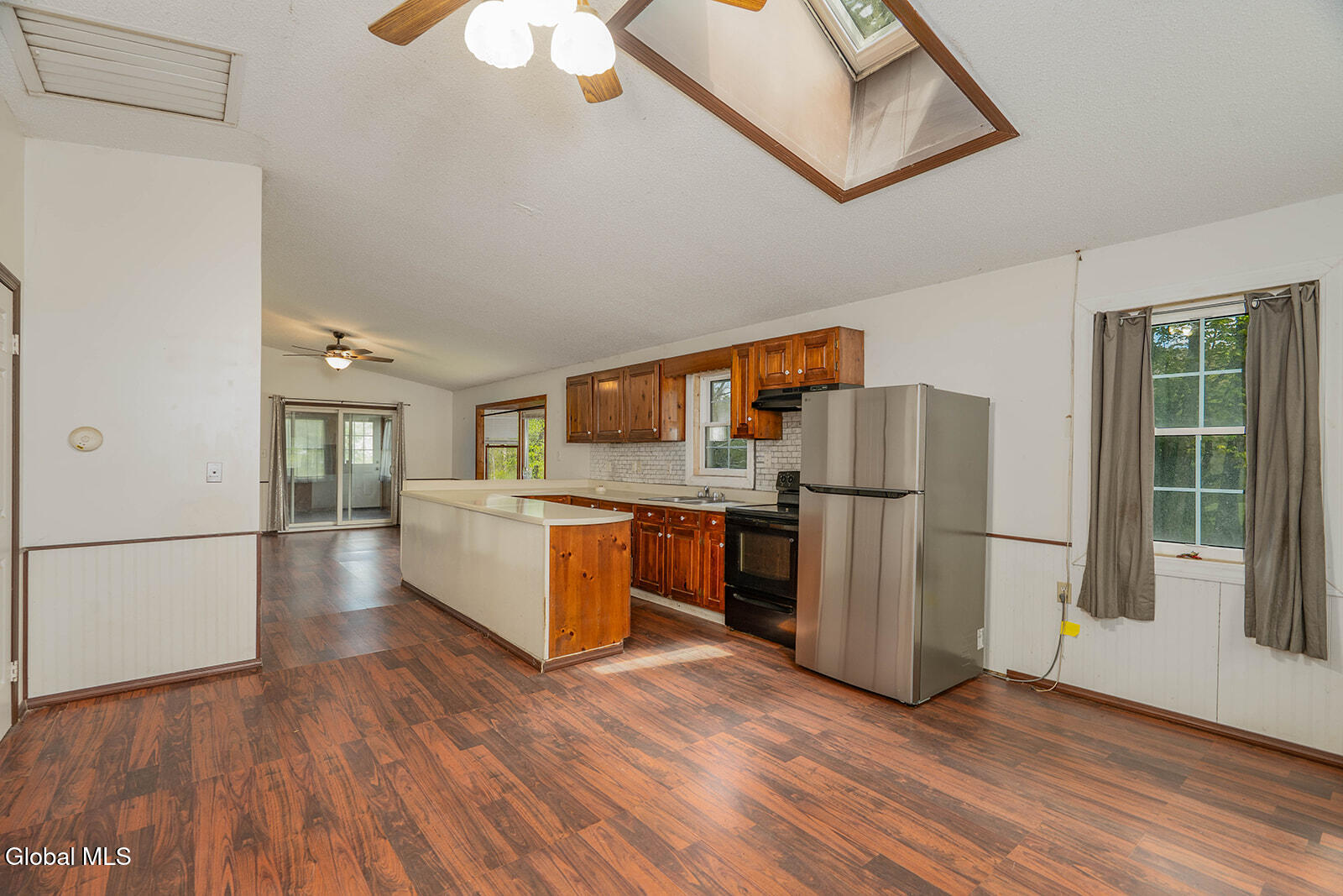 433 Blind Buck Road Salem, NY 12865 - Photo 13 of 29 _DSC3401-Edit