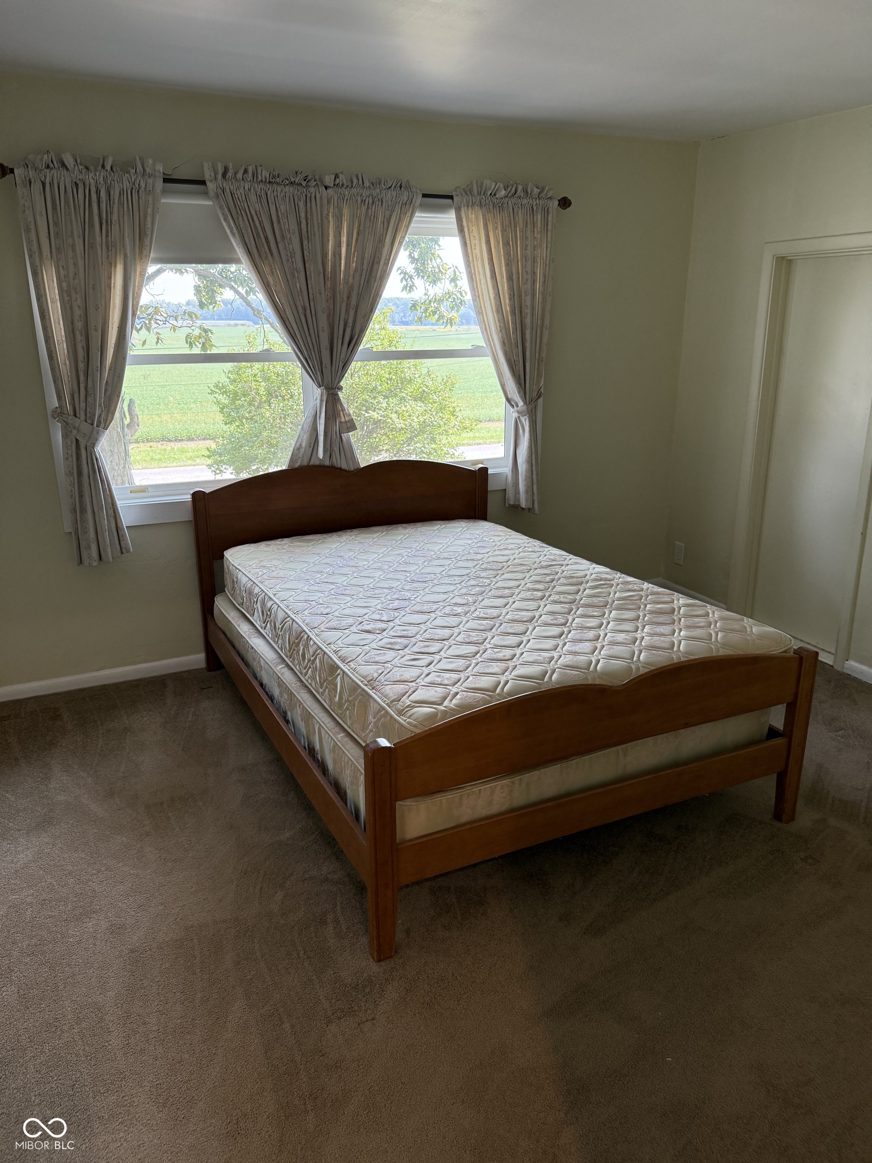 7638 South Carroll Road Indianapolis, IN 46259 - Photo 22 of 26 Gallery Image 22