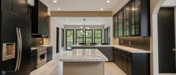 $575,000 | 289 Mickey Mouse Avenue, Horace, ND 58047