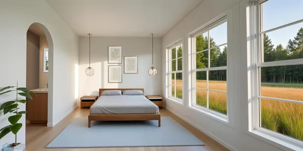 $575,000 | 289 Mickey Mouse Avenue, Horace, ND 58047