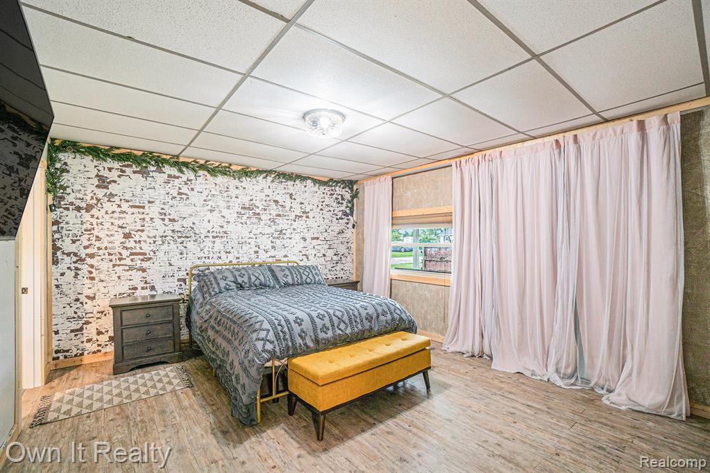 2029 Valley Road Mancelona, MI 49659 - Photo 16 of 31 Gallery Image 16