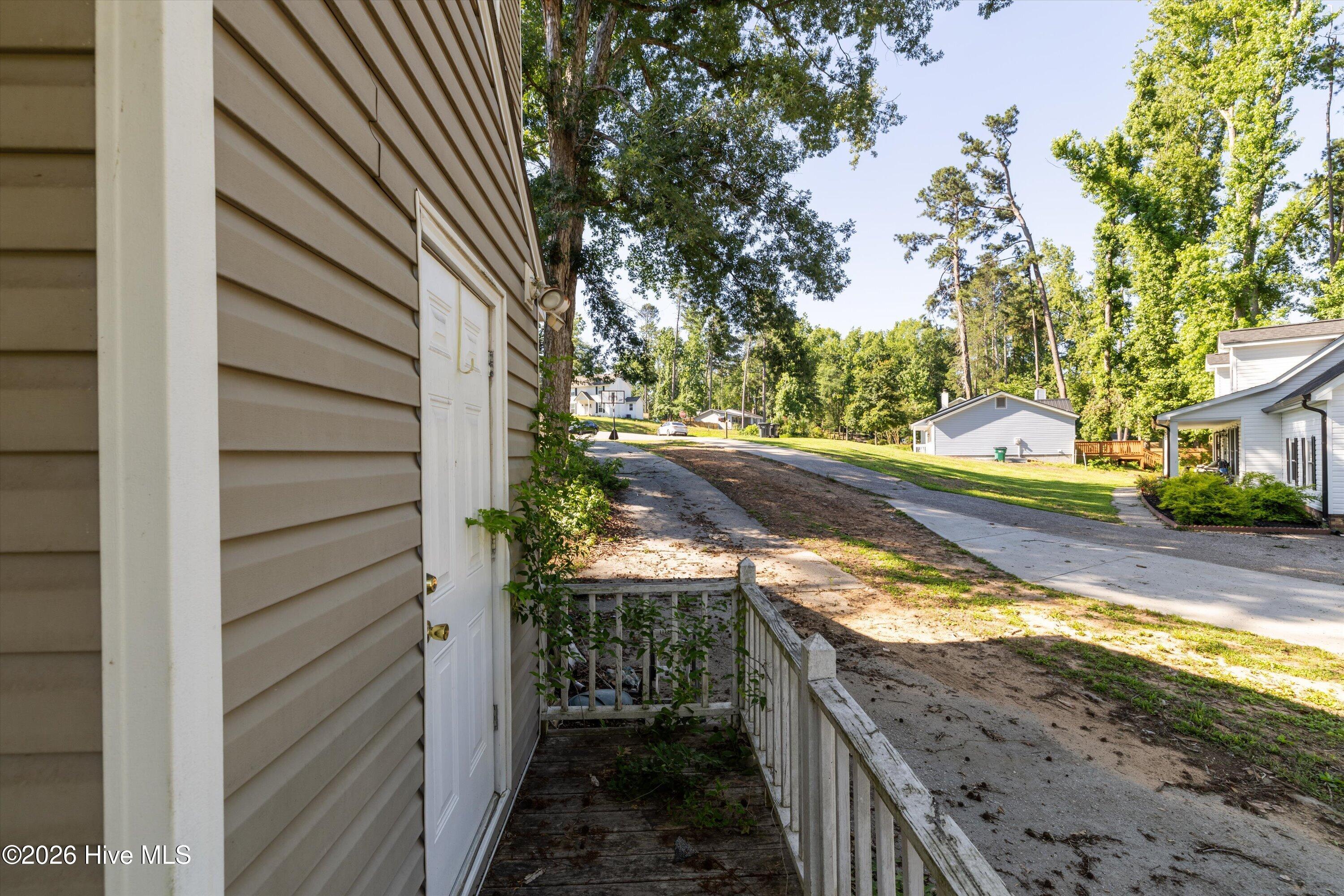 3769 Silver Mine Road Martinez, GA 30907 - Photo 52 of 55