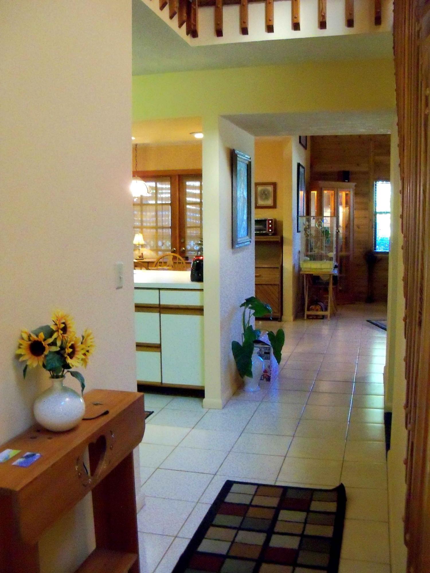 5406 Raintree Trail Fort Pierce, FL 34982 - Photo 8 of 78 Home on Raintree0012