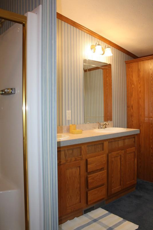 1215 Cat Creek Road Stanton, KY 40380 - Photo 21 of 39 Photo 21
