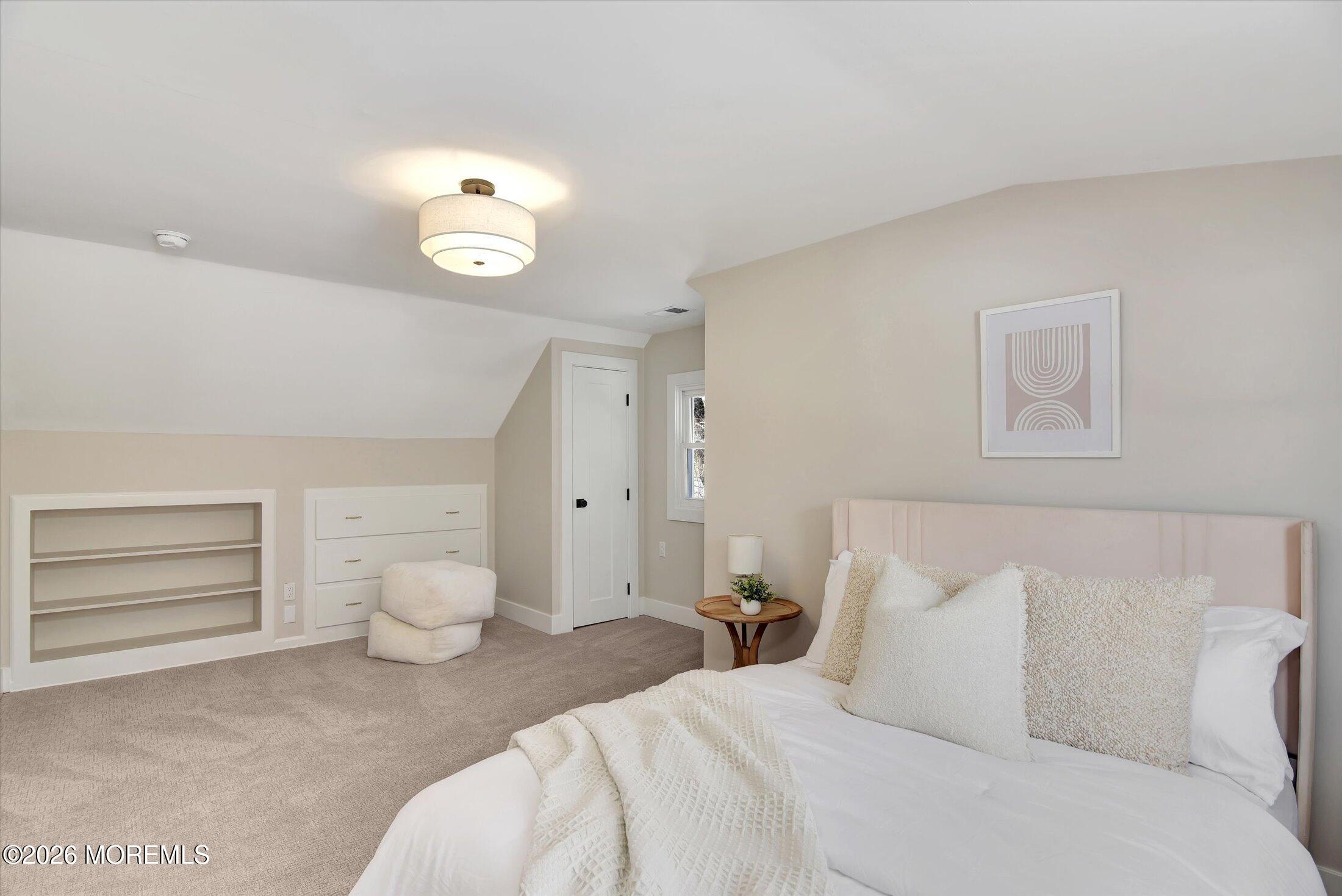 80 Freehold Road Manalapan, NJ 07726 - Photo 20 of 36 Primary Bedroom