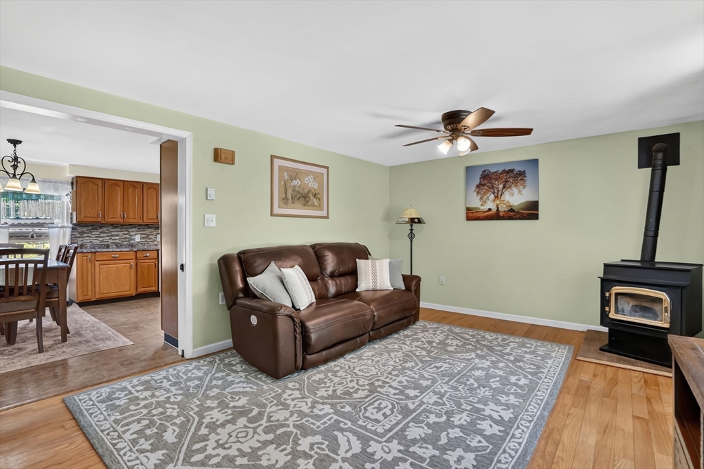55 Southampton Road Westhampton, MA 01027 - Photo 11 of 38
