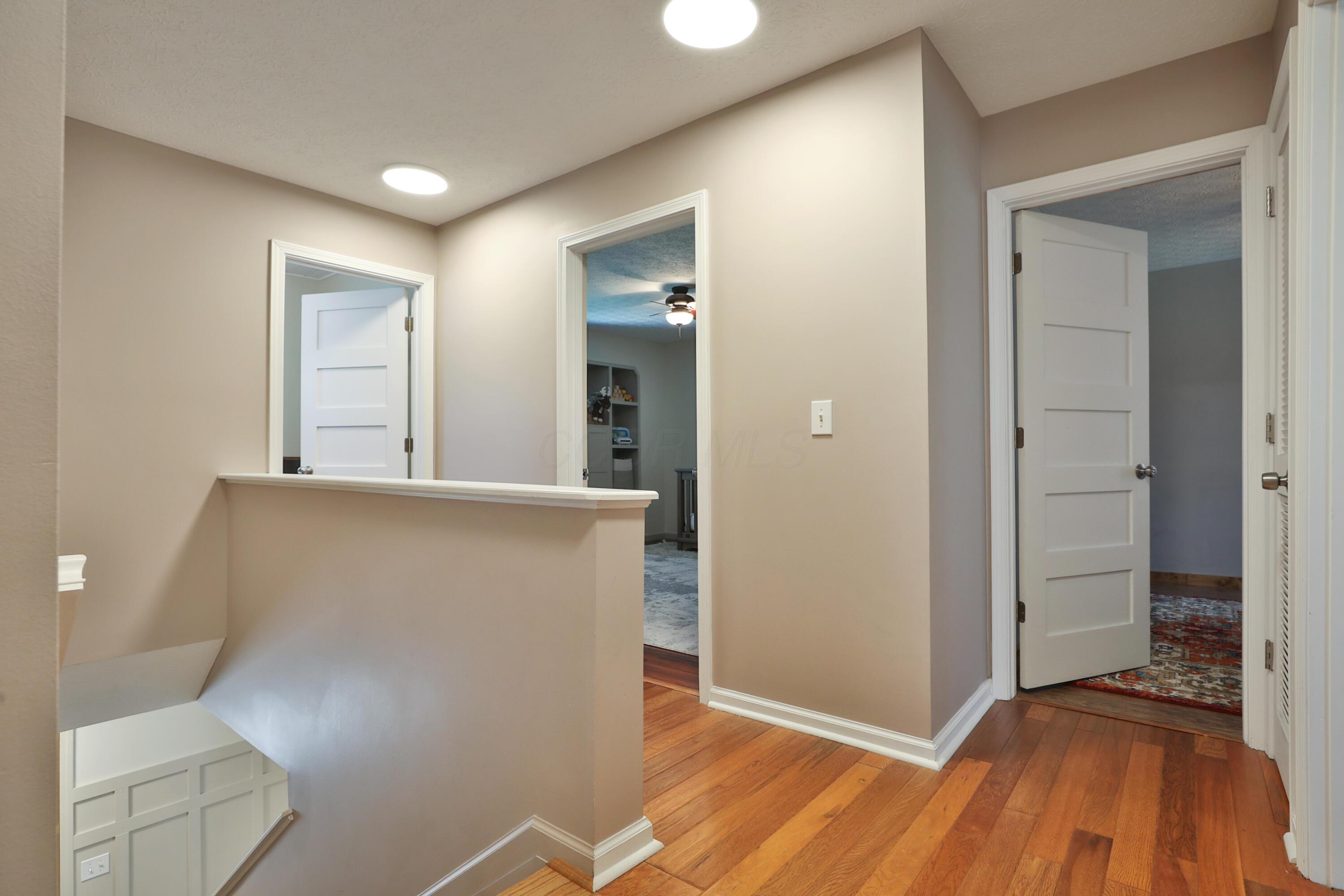 437 Village Ridge Drive Powell, OH 43065 - Photo 21 of 52 437-VillageRidgeCt-21