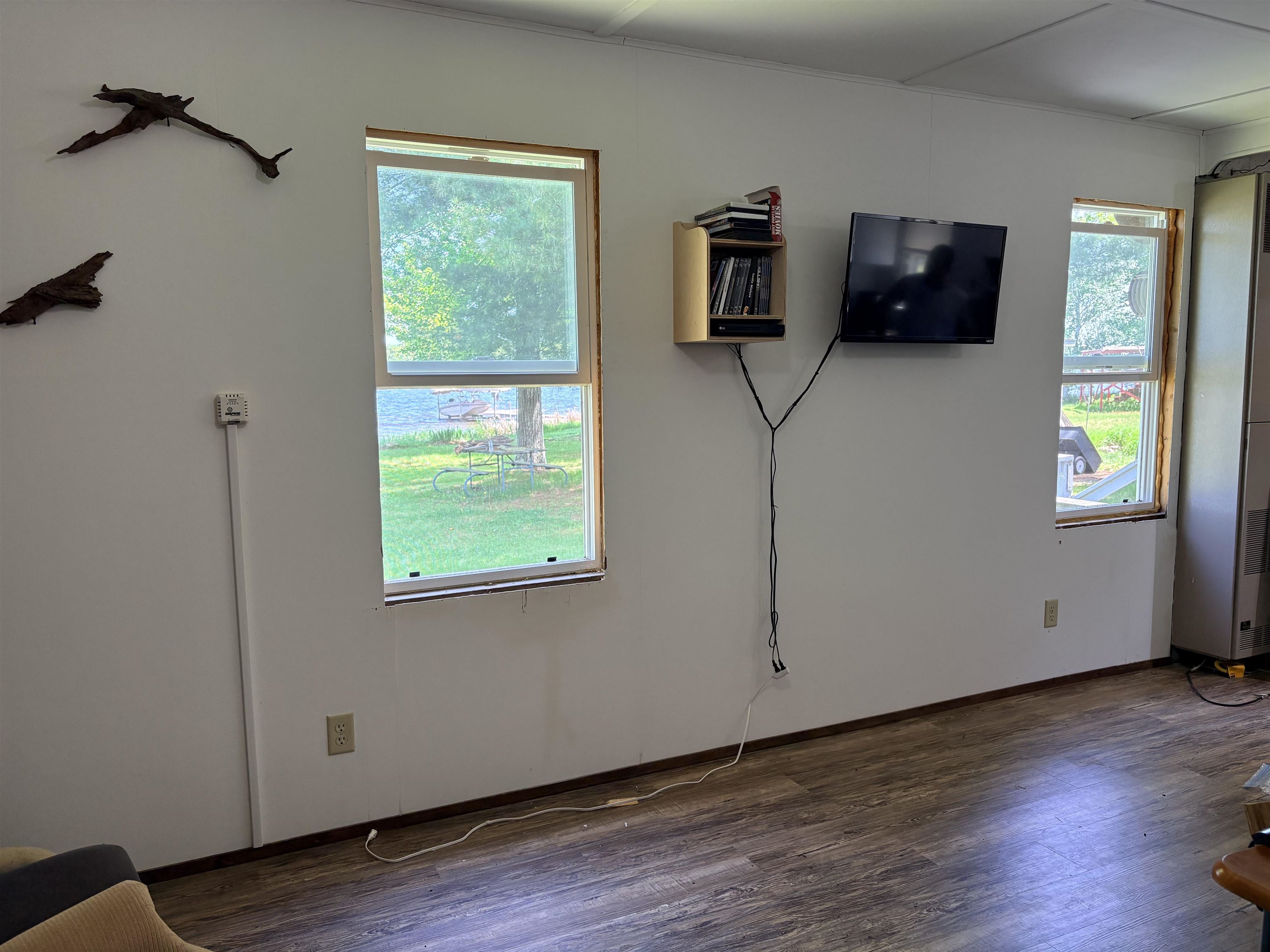 2465 Norway Point Road Pelican Lake, WI 54463 - Photo 17 of 21
