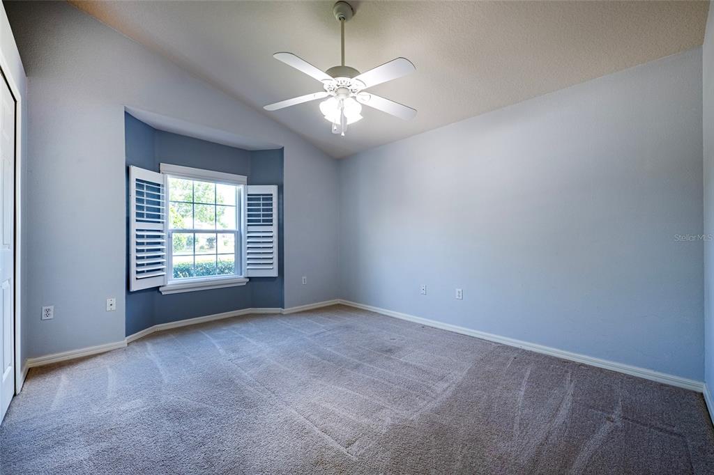 13253 Golf Ridge Place Hudson, FL 34669 - Photo 23 of 54
