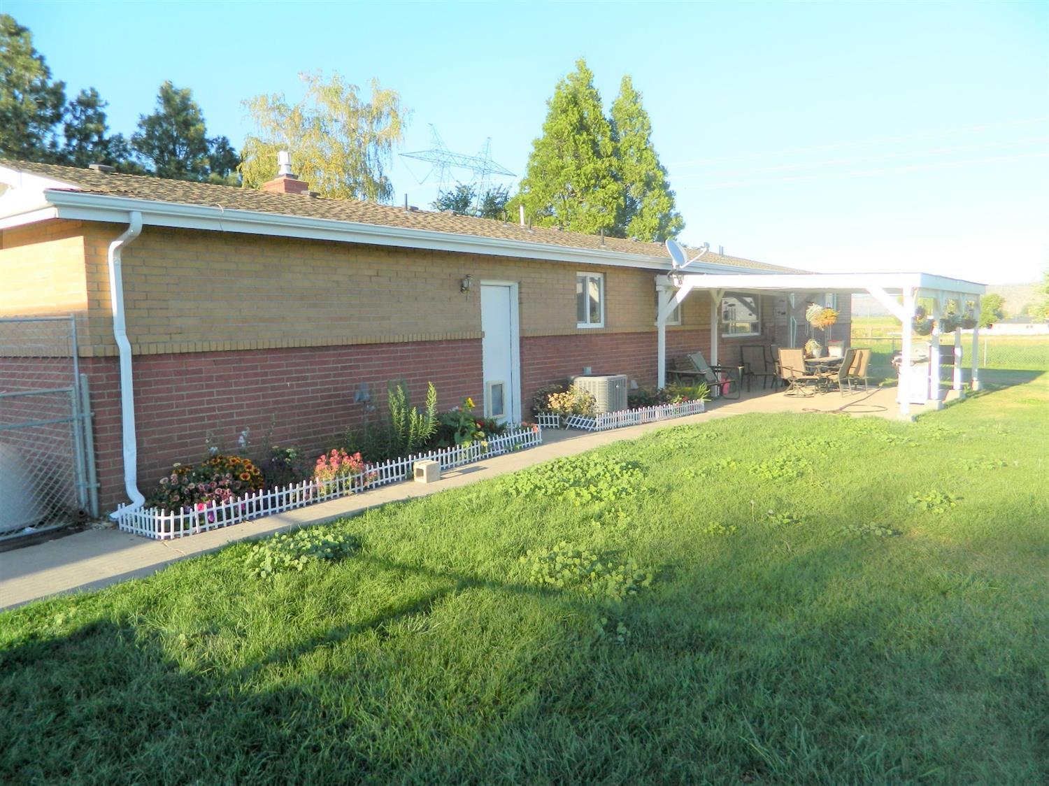 3220 Old Midland Road Klamath Falls, OR 97603 - Photo 16 of 22 Additional Photo