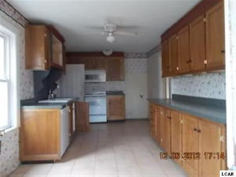 2600 Gady Road Adrian, MI 49221 - Photo 3 of 7 20105938-2.JPG
