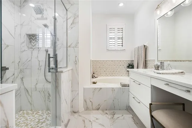 $599,000 | 19071 Ridgepoint Drive, Unit 202, Estero, FL 33928