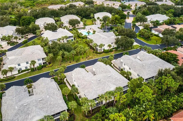 $599,000 | 19071 Ridgepoint Drive, Unit 202, Estero, FL 33928