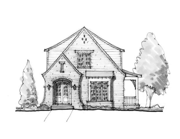 $1,650,000 | 1037 Garnett Avenue, Chattanooga, TN 37405