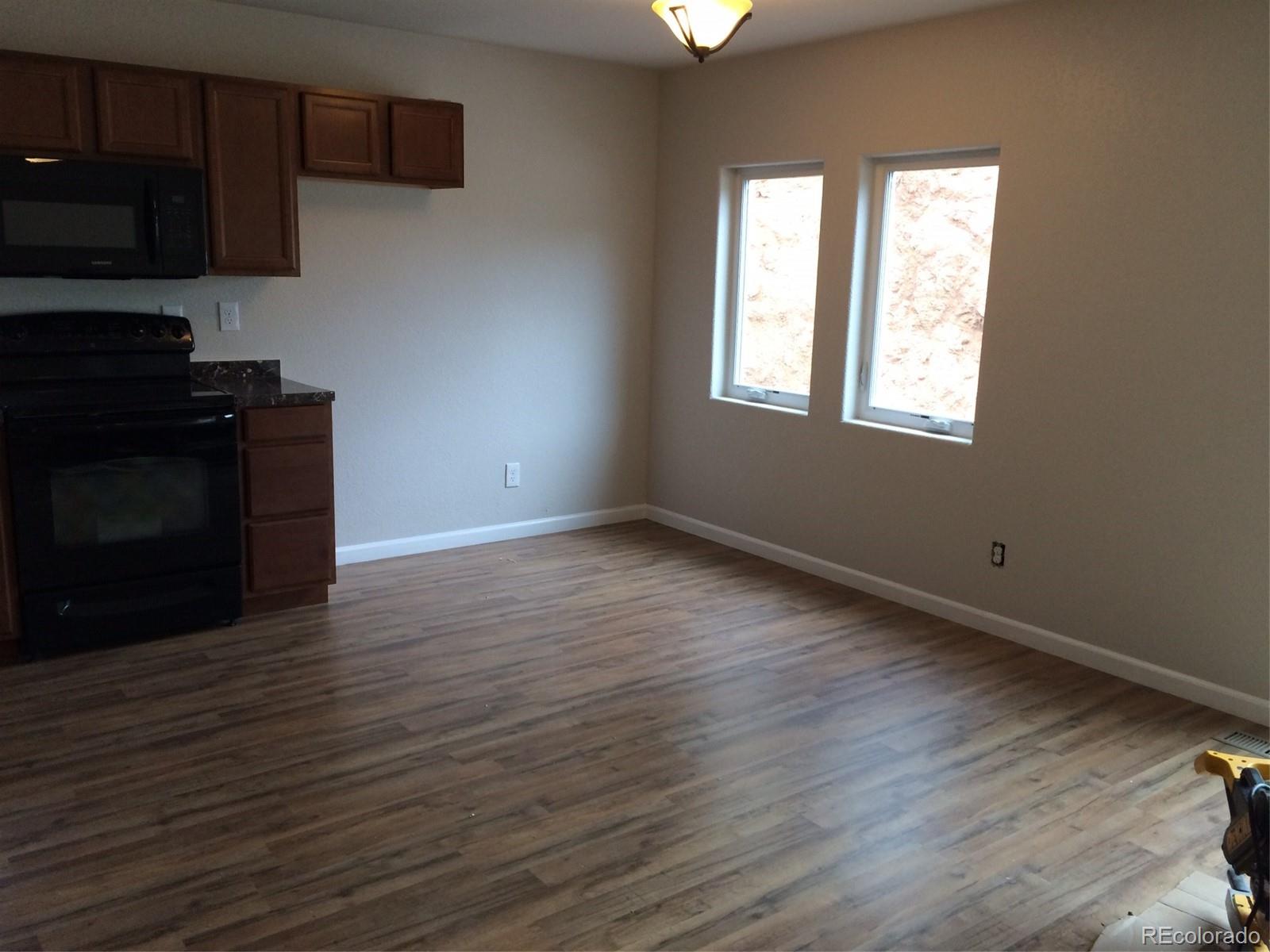 175 Bishop Road Bailey, CO 80421 - Photo 4 of 10