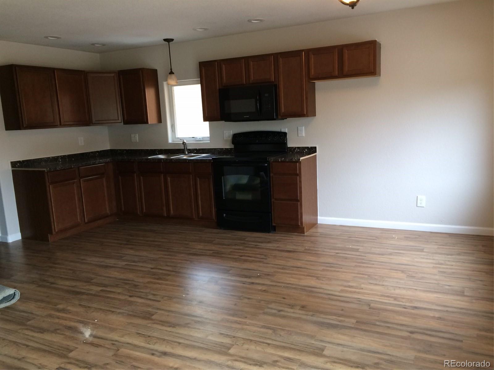175 Bishop Road Bailey, CO 80421 - Photo 5 of 10