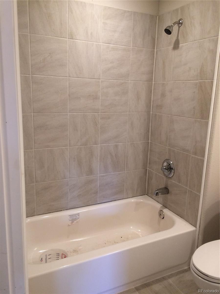 175 Bishop Road Bailey, CO 80421 - Photo 8 of 10