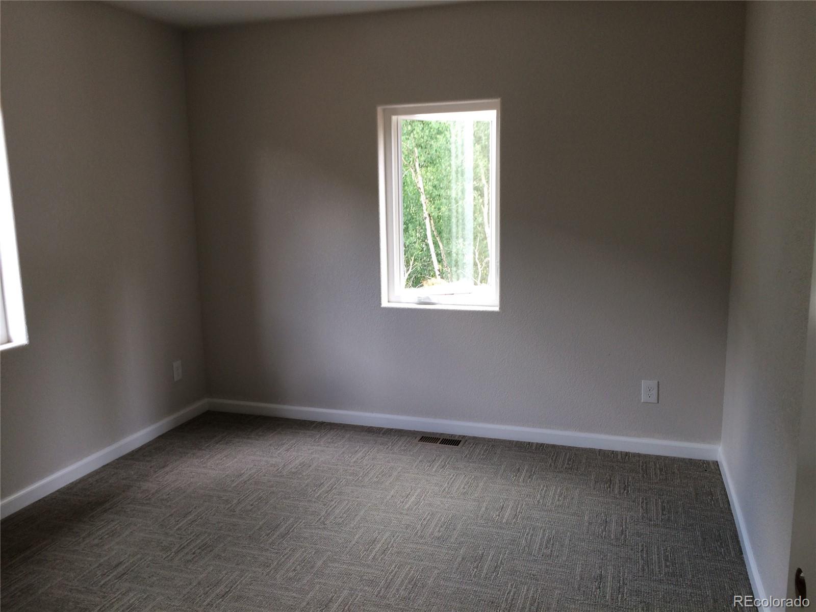 175 Bishop Road Bailey, CO 80421 - Photo 10 of 10