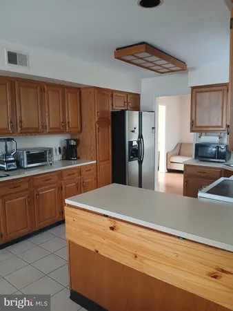 $560,000 | 36 Evergreen Avenue, Broomall, PA 19008