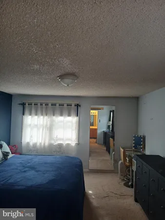 $560,000 | 36 Evergreen Avenue, Broomall, PA 19008