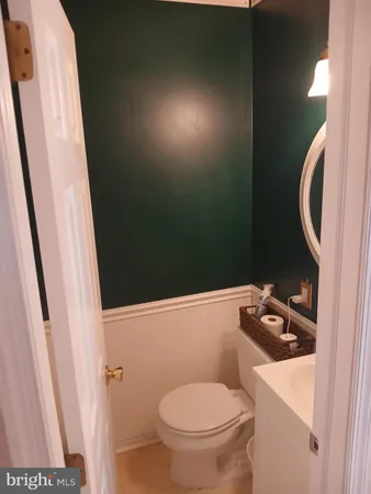 $560,000 | 36 Evergreen Avenue, Broomall, PA 19008