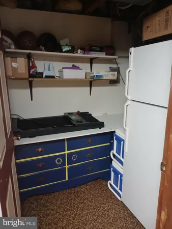 $560,000 | 36 Evergreen Avenue, Broomall, PA 19008