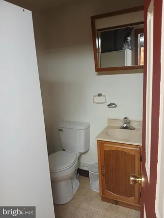 $560,000 | 36 Evergreen Avenue, Broomall, PA 19008